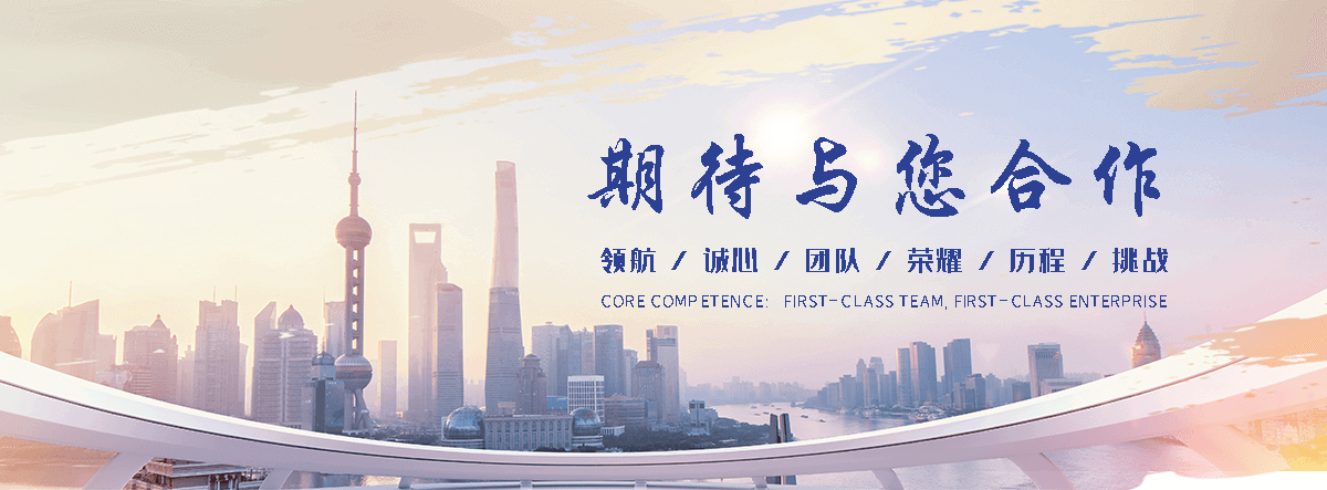 睢县靠谱的土工网生产商